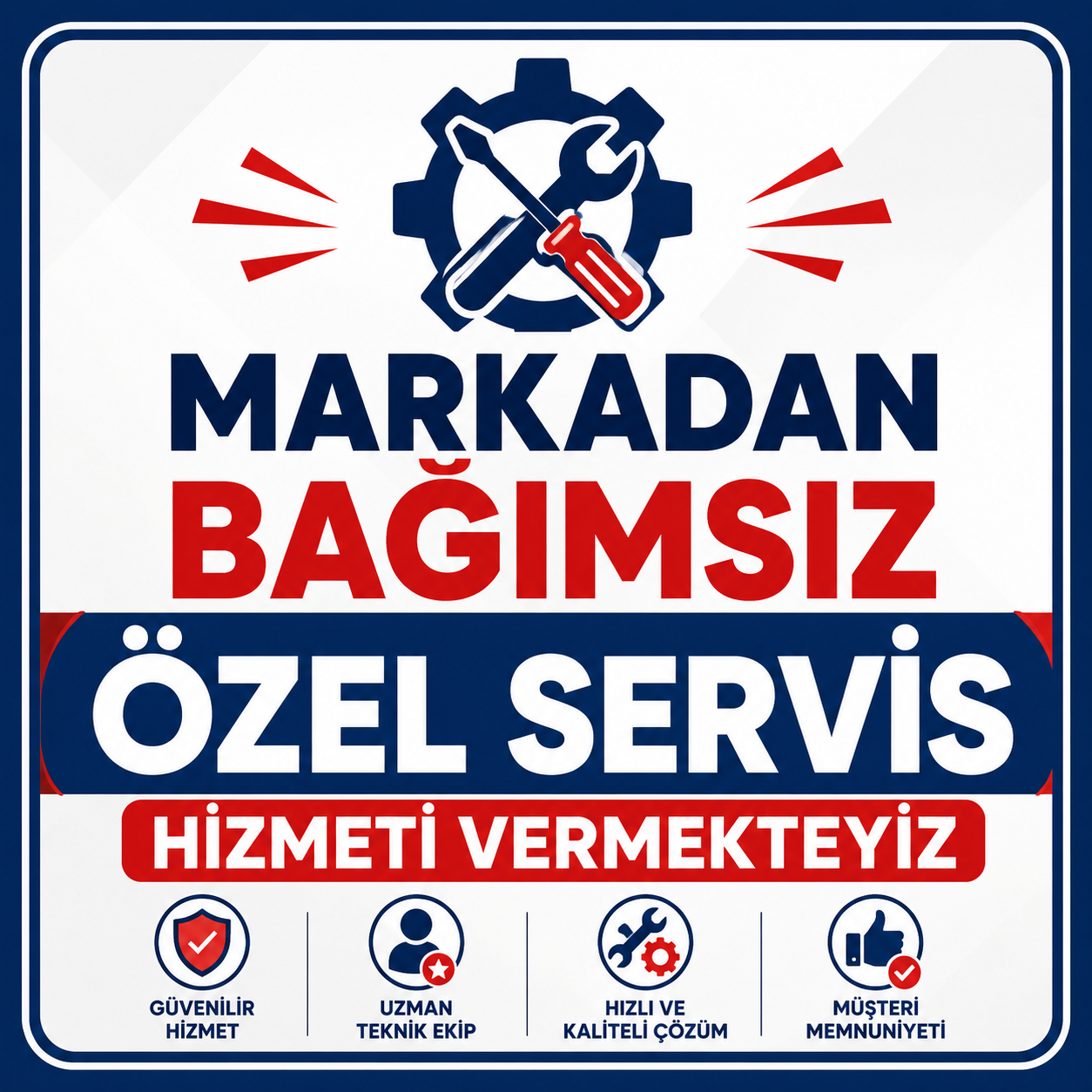 Eğirdir Hamam Teknik Servisi markadan bağımsız özel servis hizmeti